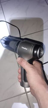 Meik S. review photo