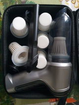 Wieland F. review photo
