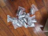 Michael Schell review photo