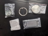 Blake Elliott review photo
