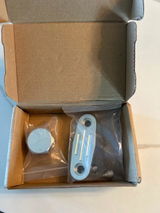 JEFF JENNINGS review photo