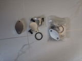 MarcusBell review photo