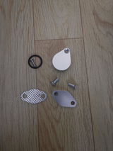 MarcusBell review photo