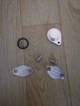 MarcusBell review photo
