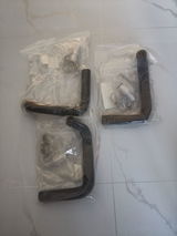 MarcusBell review photo