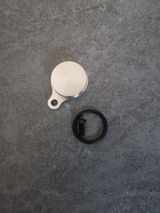 MarcusBell review photo