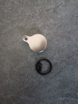 MarcusBell review photo