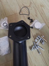 MarcusBell review photo