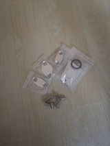 MarcusBell review photo