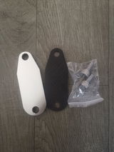 MarcusBell review photo