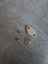 MarcusBell review photo