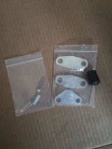 MarcusBell review photo