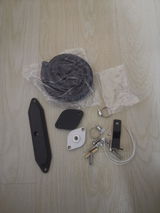 MarcusBell review photo