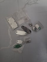 MarcusBell review photo