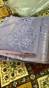 Ahmad zeb review photo