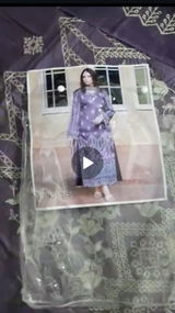 Hafsa Naz review photo