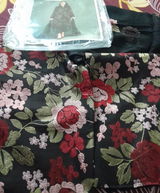 Hafsa Naz review photo