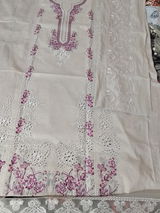 Soban waqar review photo