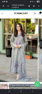 Zahra Asim review photo