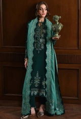 Khansa zaib review photo