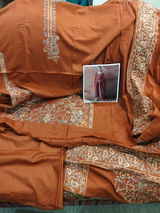 Qaiser bhatti review photo