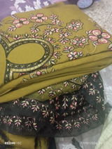 Abeera Osama review photo