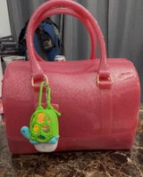 Angela D. review photo