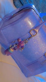BRITTANY HERRMANN review photo