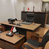 Metehan Mert review photo