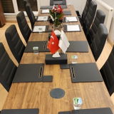 Metehan Mert review photo