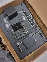 K.T. review photo