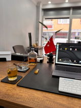 Çağlar Koçak review photo