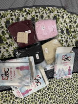 samina review photo
