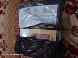 Asma review photo