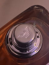 Jonathan Gonzalez review photo