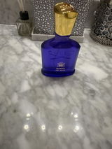 Jeneva D review photo