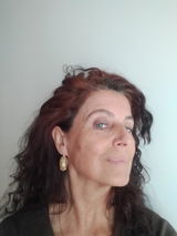 Maddalena Nicolodi review photo