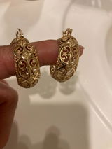 Jadyn review photo