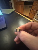 Scott A. review photo