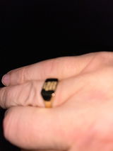 Scott A. review photo