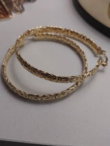 Willow review photo