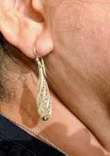 Priya T review photo