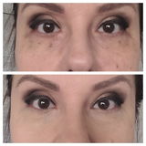Gabriela review photo