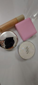 Daniela Nicolau review photo