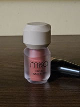 Diana Moisei review photo