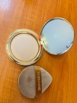 BiancaG review photo