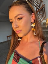 Andreea Belu review photo