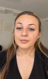 Mihalca Viorica-Maria review photo