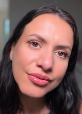 Daniela Șerban review photo