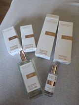 Ildy review photo